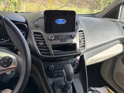 More photos of 2021 Ford Transit Connect XLT at Hi Lo Auto Sales - Frederick - 355, MD