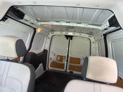 More photos of 2021 Ford Transit Connect XLT at Hi Lo Auto Sales - Frederick - 355, MD