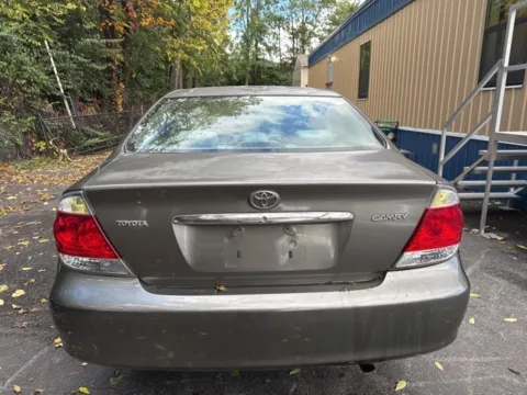 More photos of 2005 Toyota Corolla CE at Hi Lo Auto Sales - Frederick - 355, MD