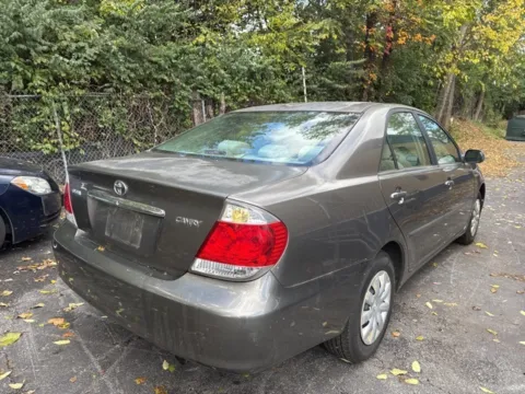 More photos of 2005 Toyota Corolla CE at Hi Lo Auto Sales - Frederick - 355, MD