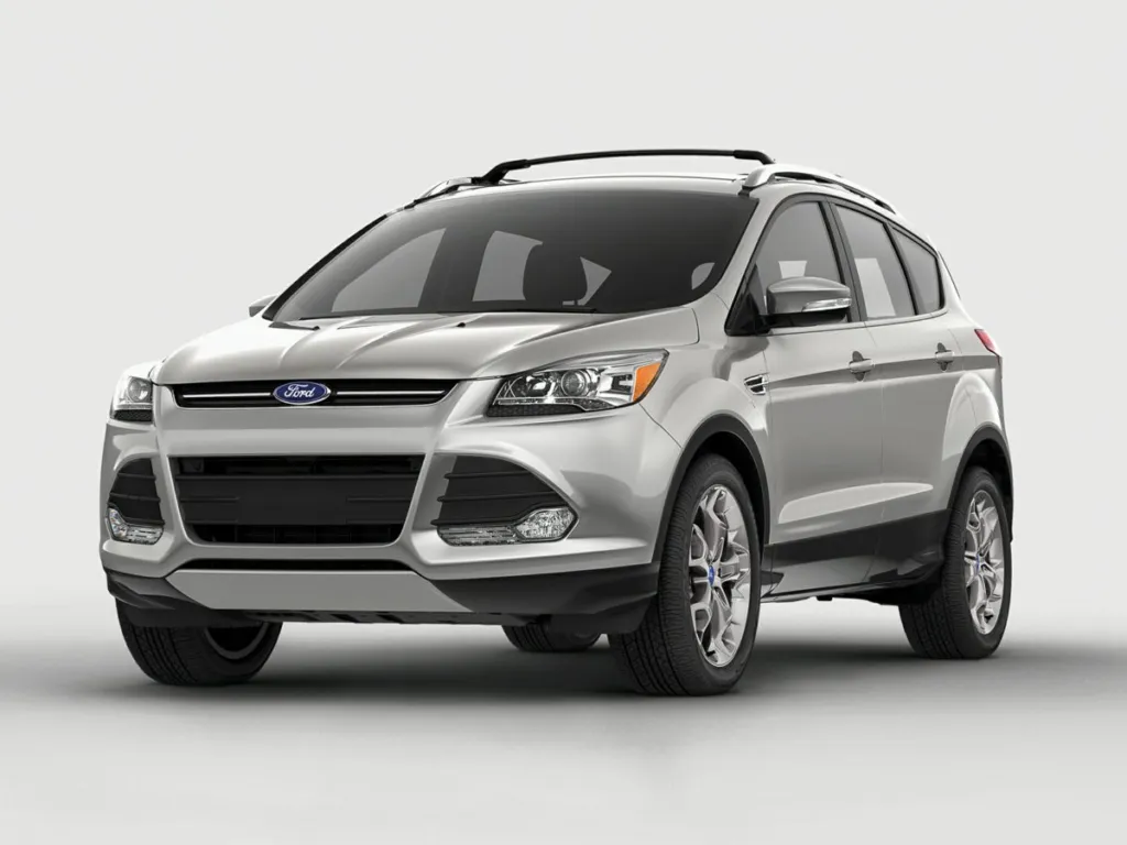 2013 Ford Escape SE for sale in Frederick, MD