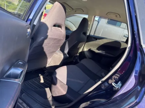 Photos of 2014 Subaru Impreza WRX for sale in Frederick, MD at Hi Lo Auto Sales - Frederick - 355
