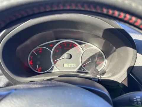 More photos of 2014 Subaru Impreza WRX at Hi Lo Auto Sales - Frederick - 355, MD
