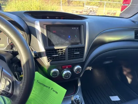 More photos of 2014 Subaru Impreza WRX at Hi Lo Auto Sales - Frederick - 355, MD