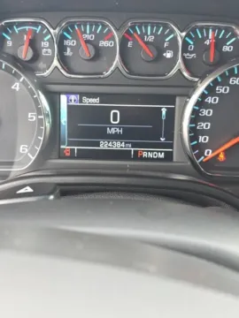 More photos of 2015 Chevrolet Tahoe LTZ at Hi Lo Auto Sales - Frederick - 355, MD