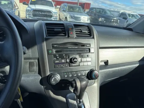 More photos of 2011 Honda CR-V SE at Hi Lo Auto Sales - Frederick - 355, MD