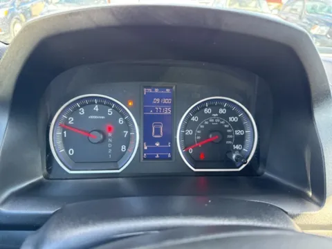 More photos of 2011 Honda CR-V SE at Hi Lo Auto Sales - Frederick - 355, MD