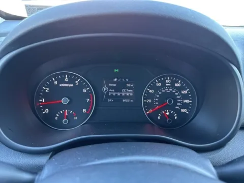 More photos of 2018 Kia Sportage LX at Hi Lo Auto Sales - Frederick - 355, MD