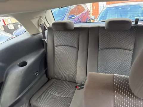 Another view of 2018 Dodge Journey SE for sale in Frederick, MD at Hi Lo Auto Sales - Frederick - 355