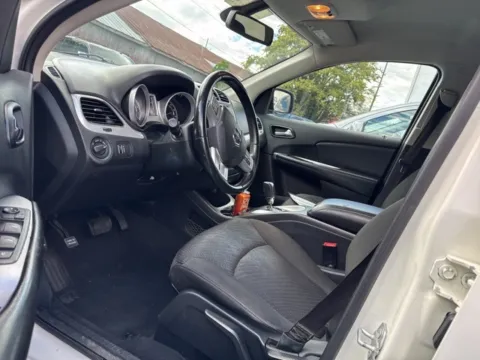 More photos of 2018 Dodge Journey SE at Hi Lo Auto Sales - Frederick - 355, MD