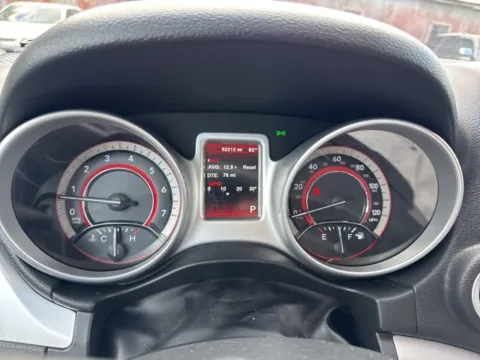 More photos of 2018 Dodge Journey SE at Hi Lo Auto Sales - Frederick - 355, MD