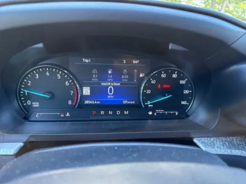 More photos of 2023 Ford Explorer Timberline at Hi Lo Auto Sales - Frederick - 355, MD