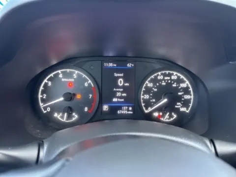 More photos of 2021 Nissan Altima 2.5 S at Hi Lo Auto Sales - Frederick - 355, MD