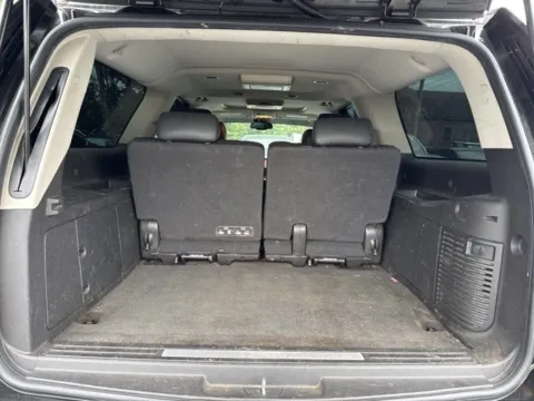 More photos of 2013 Cadillac Escalade ESV Premium at Hi Lo Auto Sales - Frederick - 355, MD
