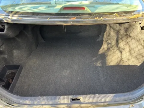 More photos of 2005 Toyota Camry STD at Hi Lo Auto Sales - Frederick - 355, MD