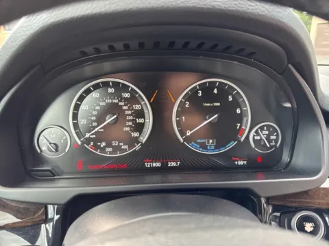 More photos of 2017 BMW X5 xDrive40e at Hi Lo Auto Sales - Frederick - 355, MD