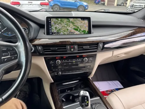 More photos of 2017 BMW X5 xDrive40e at Hi Lo Auto Sales - Frederick - 355, MD