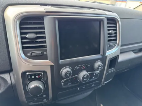 More photos of 2019 Ram 1500 Classic Warlock at Hi Lo Auto Sales - Frederick - 355, MD