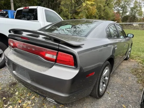 Photos of 2012 Dodge Charger SXT for sale in Frederick, MD at Hi Lo Auto Sales - Frederick - 355
