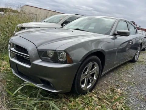 More photos of 2012 Dodge Charger SXT at Hi Lo Auto Sales - Frederick - 355, MD