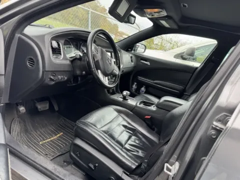 More photos of 2012 Dodge Charger SXT at Hi Lo Auto Sales - Frederick - 355, MD