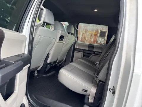 Photos of 2019 Ford F-150 XL for sale in Frederick, MD at Hi Lo Auto Sales - Frederick - 355