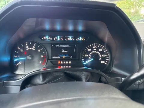 More photos of 2019 Ford F-150 XL at Hi Lo Auto Sales - Frederick - 355, MD