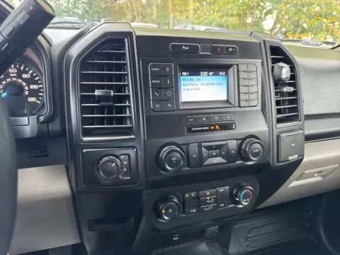 More photos of 2019 Ford F-150 XL at Hi Lo Auto Sales - Frederick - 355, MD