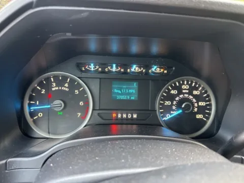 More photos of 2018 Ford F-150 XLT at Hi Lo Auto Sales - Frederick - 355, MD