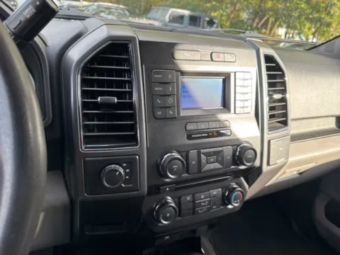 More photos of 2018 Ford F-150 XLT at Hi Lo Auto Sales - Frederick - 355, MD