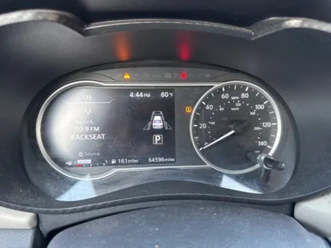 More photos of 2020 Nissan Versa 1.6 SV at Hi Lo Auto Sales - Frederick - 355, MD