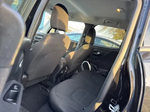 Photos of 2019 Jeep Renegade Latitude for sale in Frederick, MD at Hi Lo Auto Sales - Frederick - 355