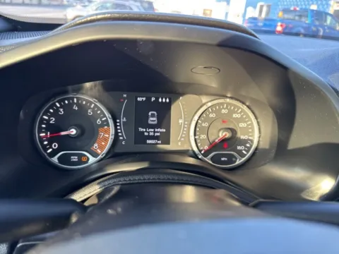 More photos of 2019 Jeep Renegade Latitude at Hi Lo Auto Sales - Frederick - 355, MD