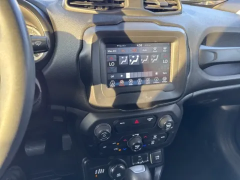 More photos of 2019 Jeep Renegade Latitude at Hi Lo Auto Sales - Frederick - 355, MD