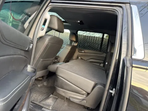 Photos of 2020 Chevrolet Suburban LT for sale in Frederick, MD at Hi Lo Auto Sales - Frederick - 355