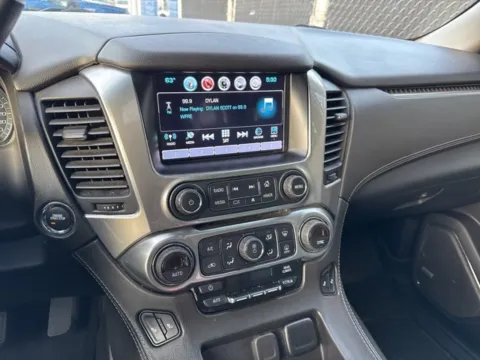 More photos of 2020 Chevrolet Suburban LT at Hi Lo Auto Sales - Frederick - 355, MD