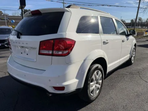 More photos of 2019 Dodge Journey SE at Hi Lo Auto Sales - Frederick - 355, MD
