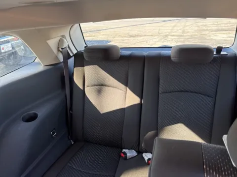 Another view of 2019 Dodge Journey SE for sale in Frederick, MD at Hi Lo Auto Sales - Frederick - 355