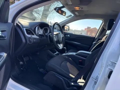 More photos of 2019 Dodge Journey SE at Hi Lo Auto Sales - Frederick - 355, MD
