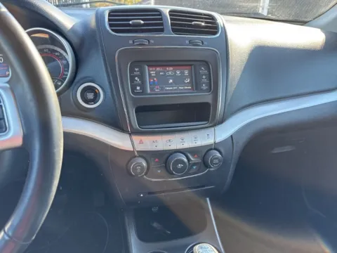 More photos of 2019 Dodge Journey SE at Hi Lo Auto Sales - Frederick - 355, MD