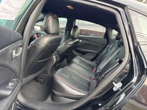 Photos of 2014 Dodge Dart Limited/GT for sale in Frederick, MD at Hi Lo Auto Sales - Frederick - 355