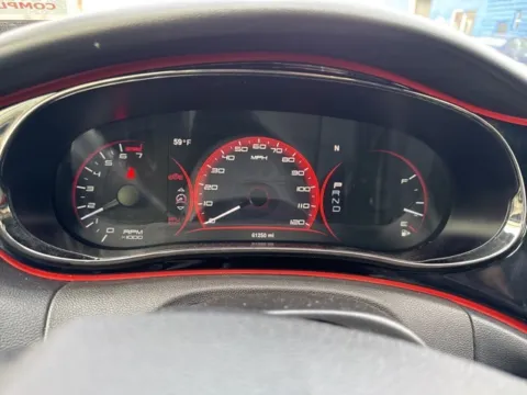 More photos of 2014 Dodge Dart Limited/GT at Hi Lo Auto Sales - Frederick - 355, MD