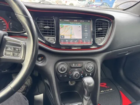 More photos of 2014 Dodge Dart Limited/GT at Hi Lo Auto Sales - Frederick - 355, MD