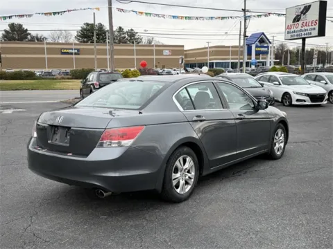 More photos of 2010 Honda Accord LX-P at Hi Lo Auto Sales - Frederick - 355, MD