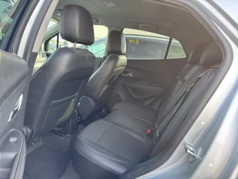 Photos of 2015 Buick Encore Convenience for sale in Frederick, MD at Hi Lo Auto Sales - Frederick - 355