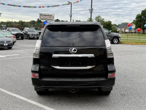 More photos of 2016 Lexus GX 460 at Hi Lo Auto Sales - Frederick - 355, MD