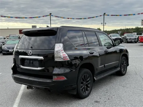 More photos of 2016 Lexus GX 460 at Hi Lo Auto Sales - Frederick - 355, MD