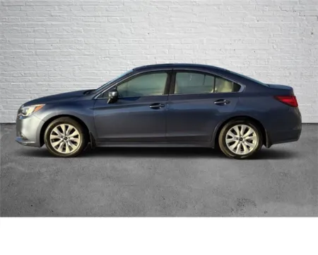 Photos of 2016 Subaru Legacy 2.5i for sale in Frederick, MD at Hi Lo Auto Sales - Frederick - 355