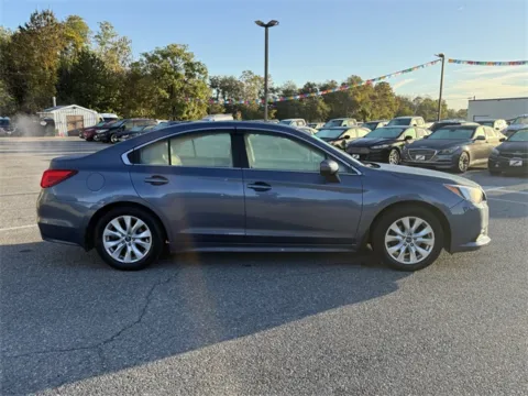 More photos of 2016 Subaru Legacy 2.5i at Hi Lo Auto Sales - Frederick - 355, MD