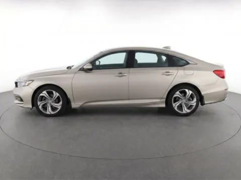 More photos of 2019 Honda Accord EX at Hi Lo Auto Sales - Frederick - 355, MD